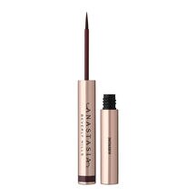 DELINEADOR LIQUIDO ANASTASIA LIQUID LINER